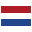 NL Flag